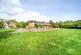 Additional image 42 of Knowbury, Ludlow, SY8