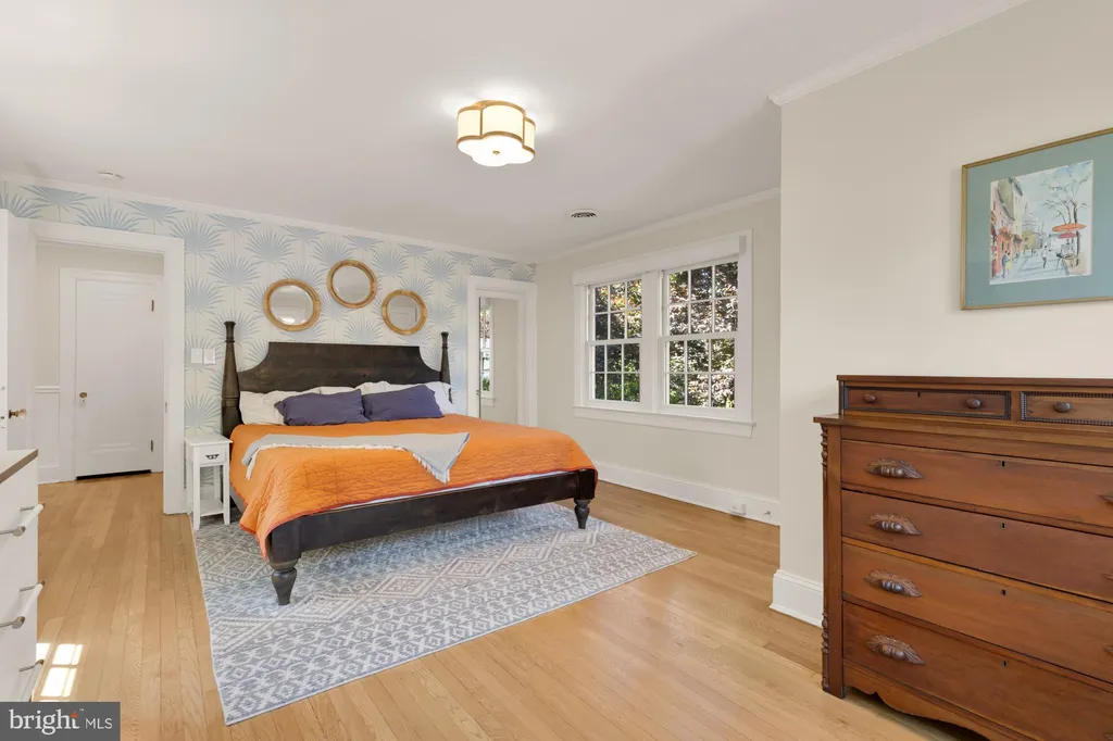 Additional image 24 of 3915 Livingston Street NW, Washington, DC 20015