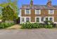 Additional image 25 of The Common, Flackwell Heath, High Wycombe, HP10