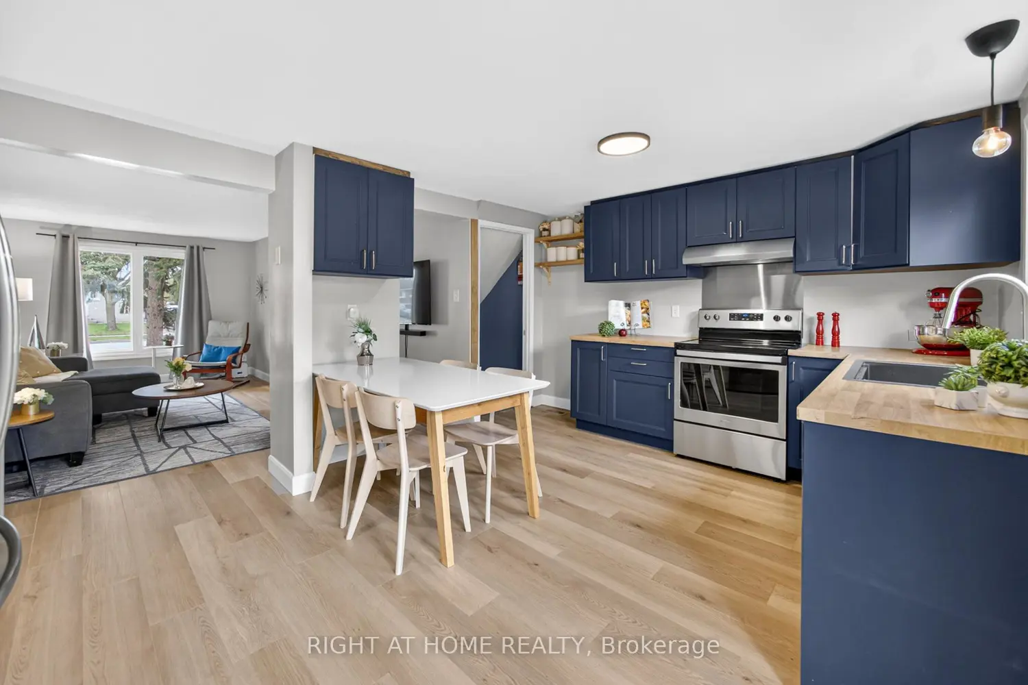 152 Hadati Road photo 5