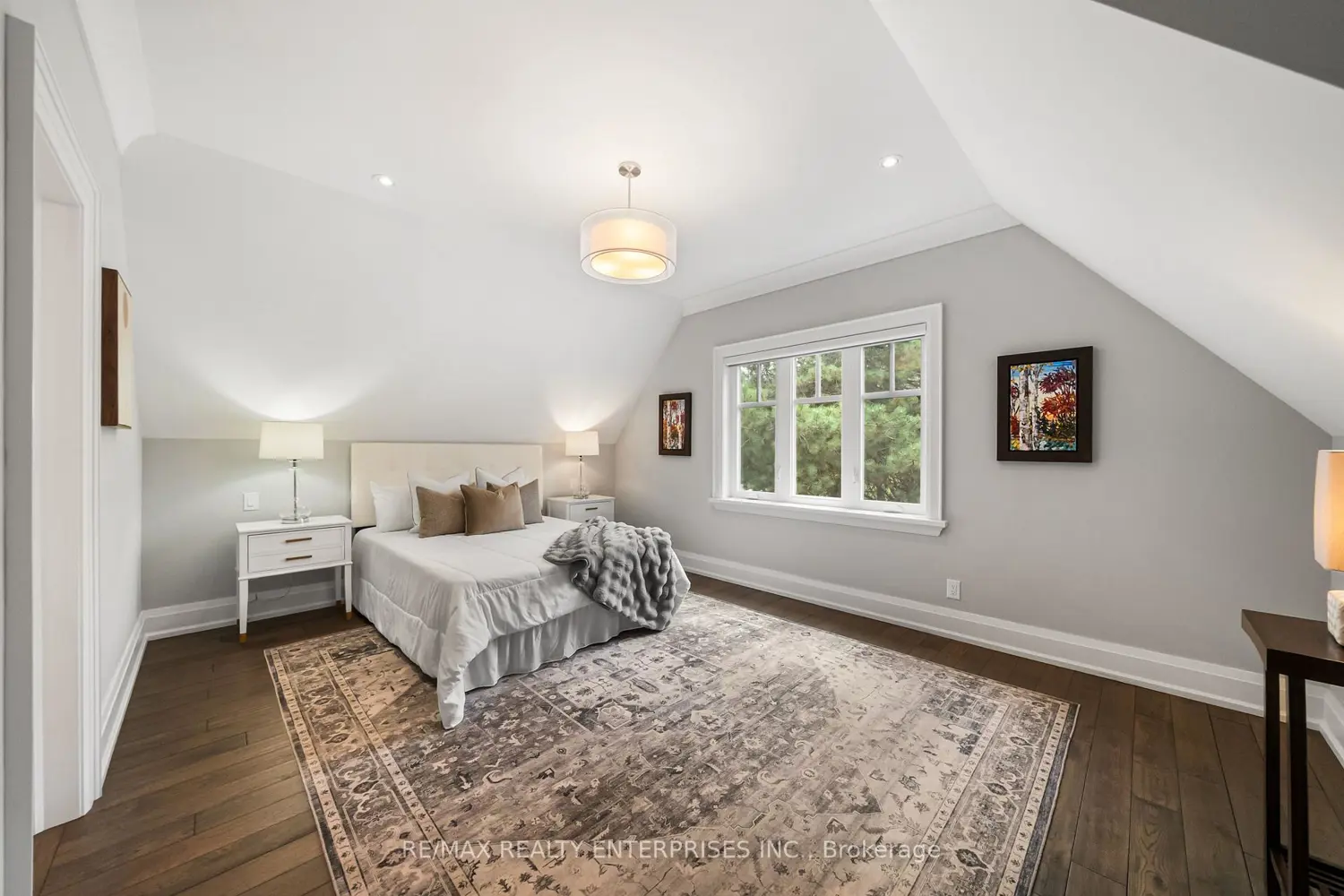 Additional image 9 of 1343 Milton Avenue