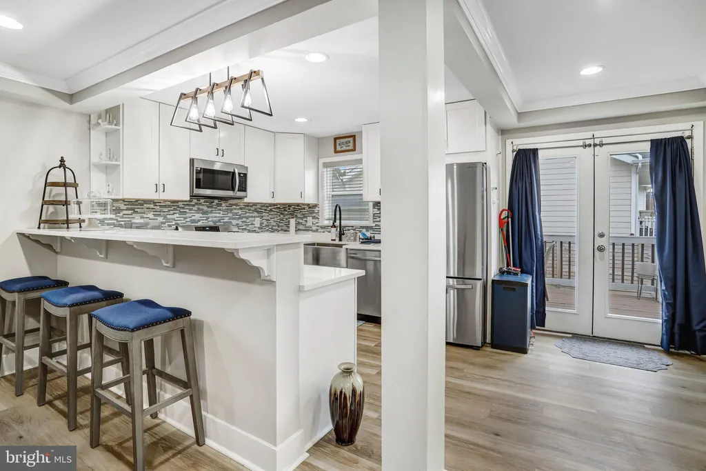 Additional image 9 of 2201 Taylor Street NE, Washington, DC 20018