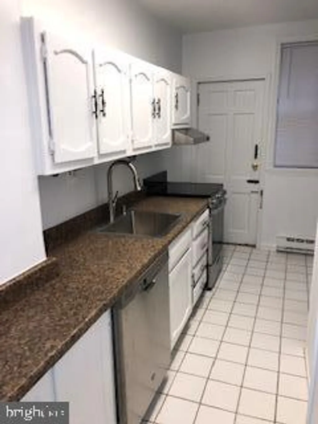 Additional image 3 of 1739 19th Street NW Unit 1, Washington, DC 20009