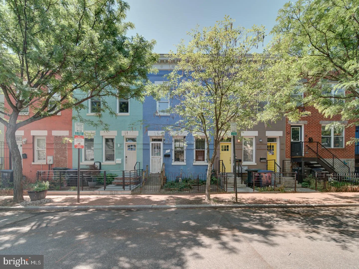 Additional image 44 of 28 Hanover Place NW, Washington, DC 20001
