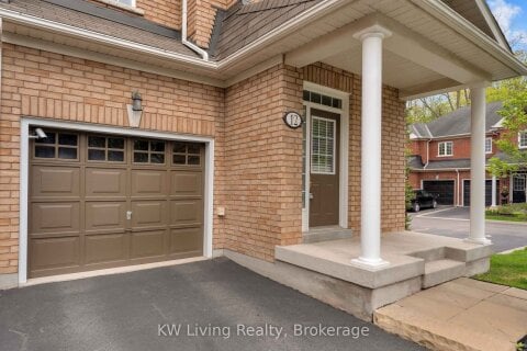 Additional image 8 of 12-2410 Woodward Avenue, Burlington, ON, L7R 1T9