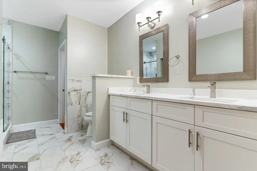 Additional image 14 of Address Not Available from Listing Broker, Washington, DC 20002