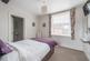 Additional image 16 of High Street, Pershore, WR10