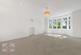 Additional image 8 of Moss Lane, Sale M33
