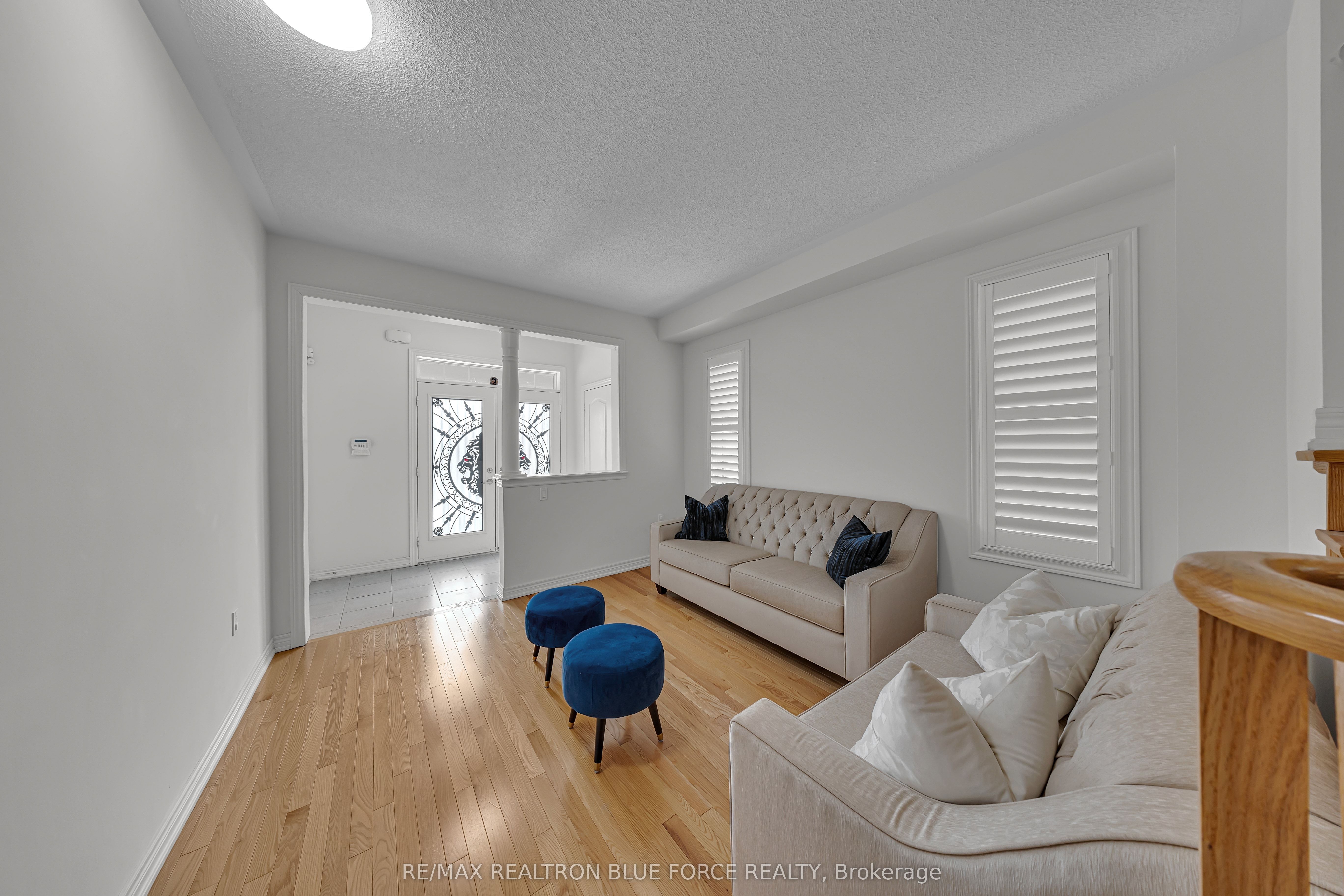 Additional image 5 of 38 Pinedale Avenue, Caledon, ON, L7C 3Z6