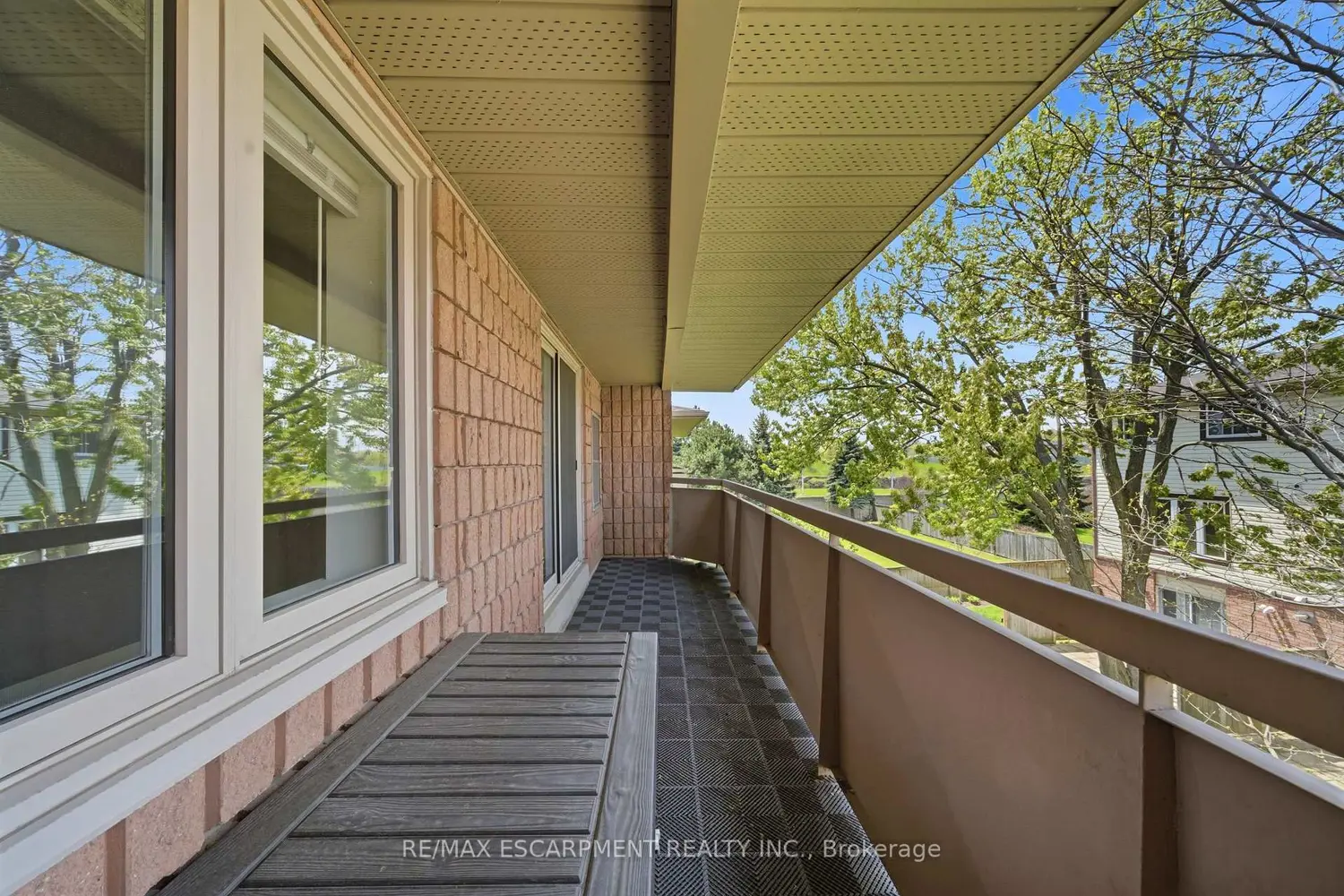 Additional image 13 of 416 Limeridge Road 303
