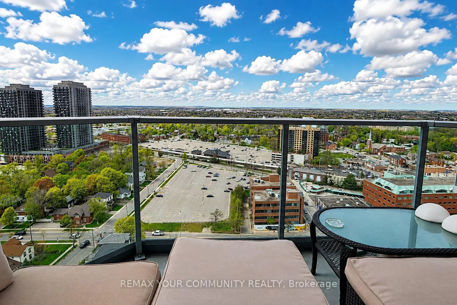 Additional image 13 of 9 George Street 2413