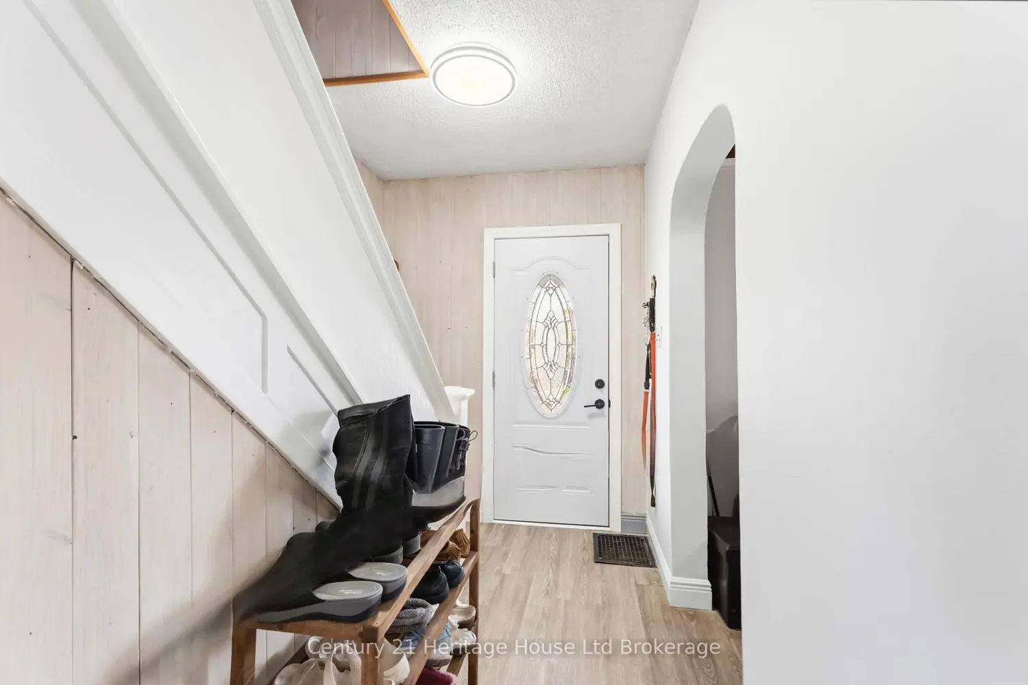 34 Humboldt Parkway