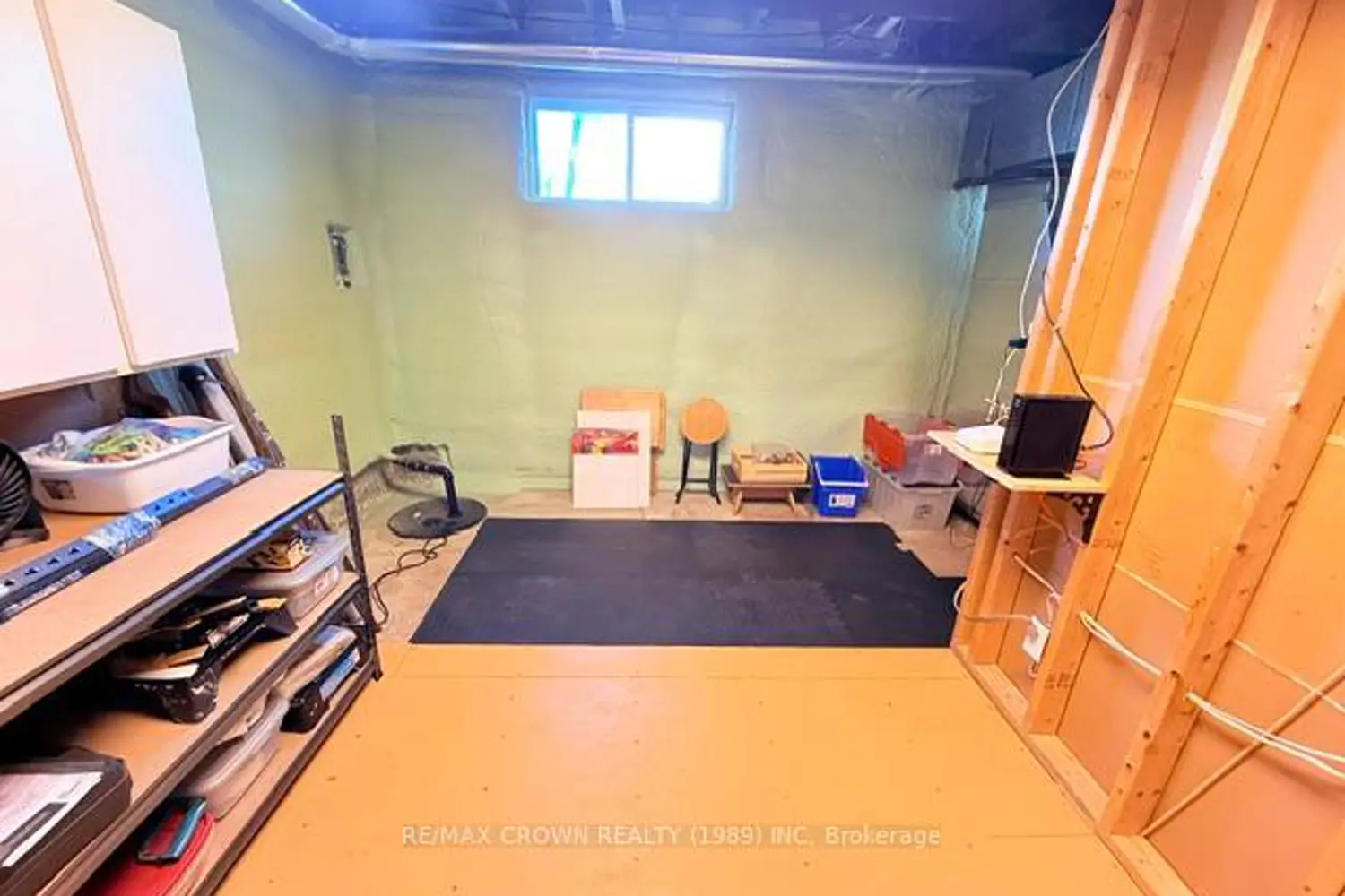 Additional image 11 of 9 Payette Street Val Rita Street