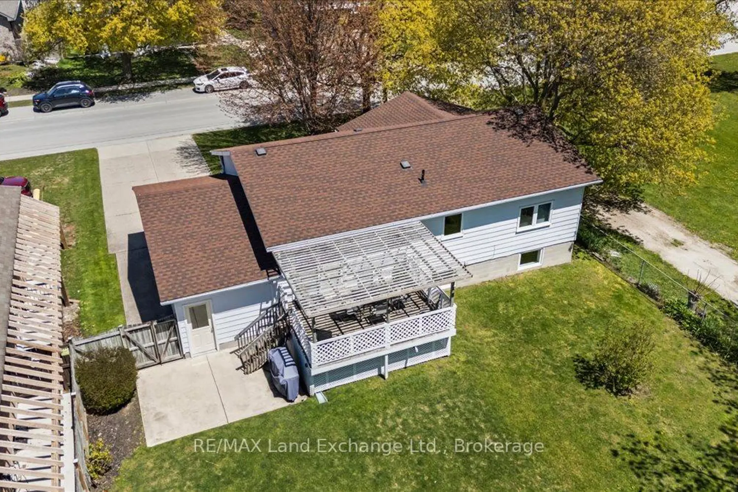 Additional image 5 of 542 Green Street