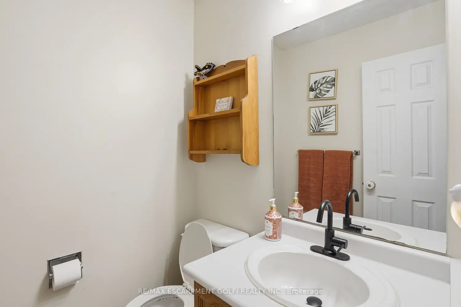 Additional image 8 of 79 Braeheid Avenue 6