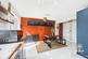 Additional image 5 of SANDFIELD CRESCENT, WHISTON, PRESCOT, L35