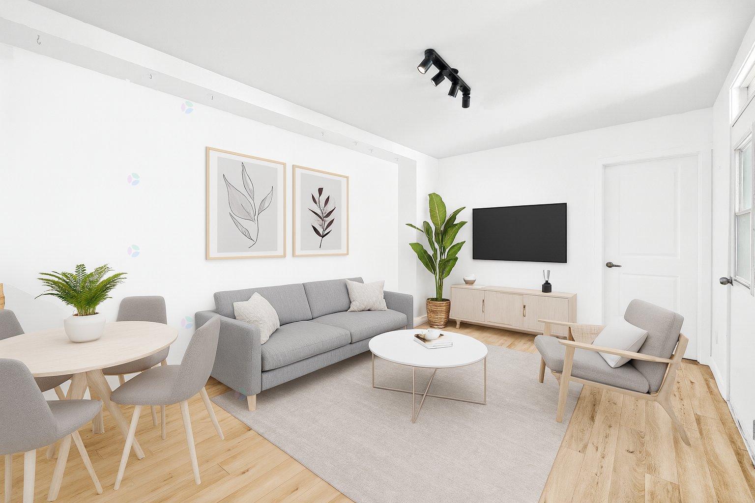 358 Rue St-Philippe