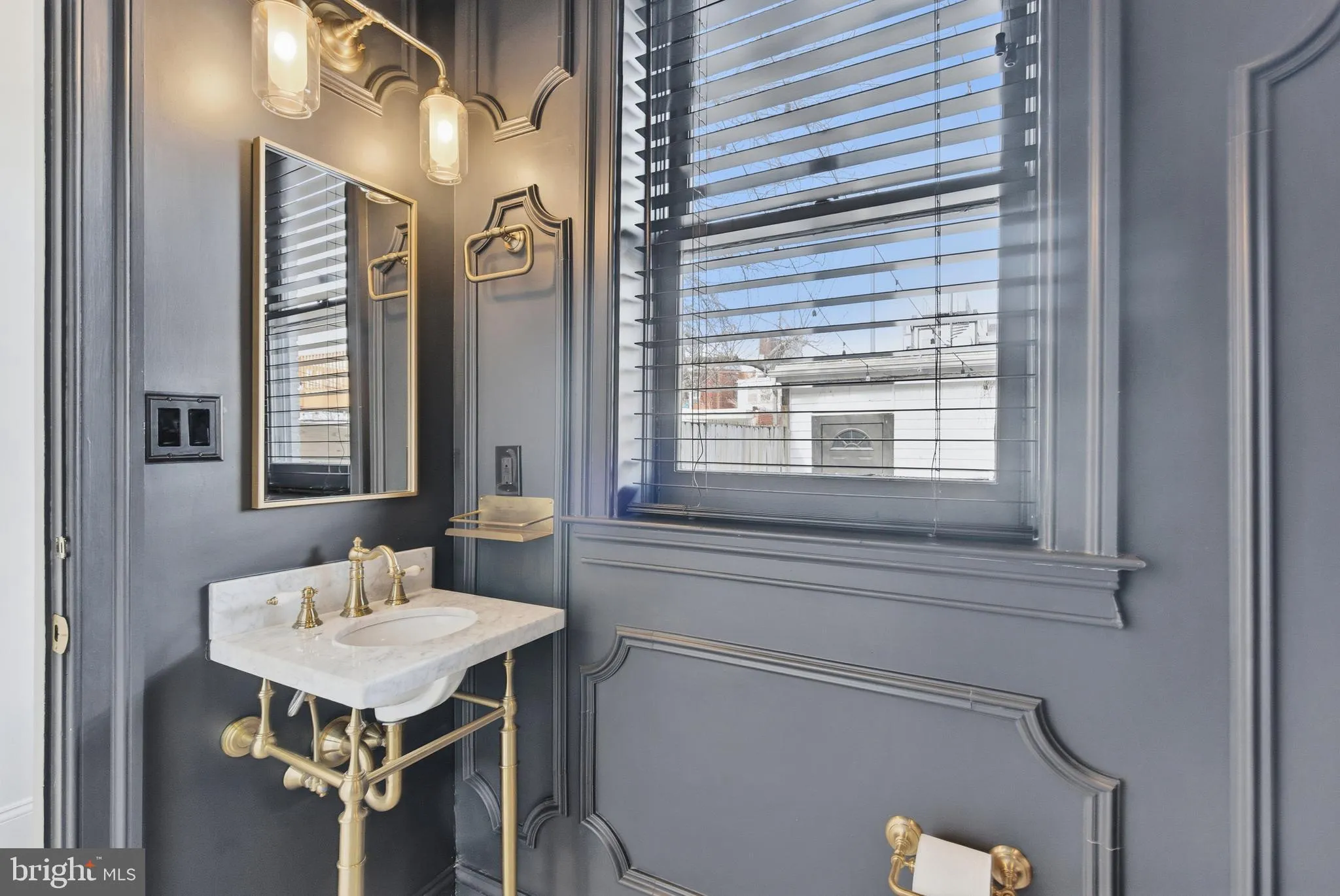 Additional image 151 of 1223 Fairmont Street NW, Washington, DC 20009