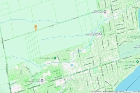Additional image 3 of 1298 9th Line E, Innisfil, ON, L9S 3Y2