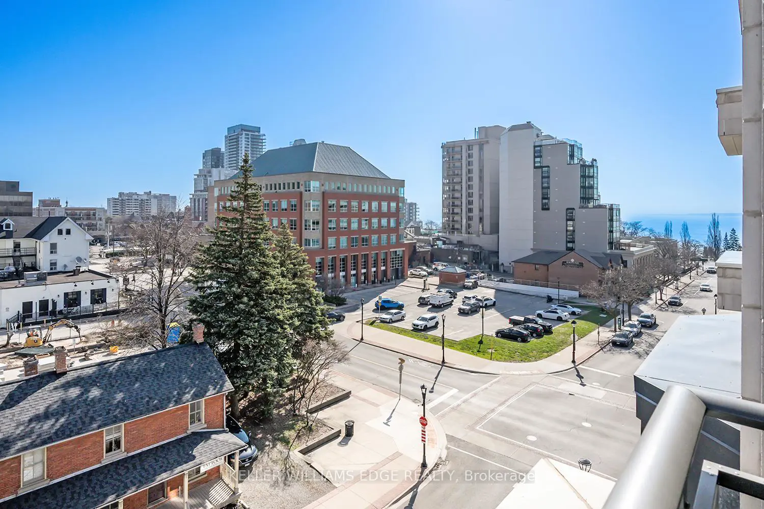Additional image 11 of 1441 Elgin Street 510
