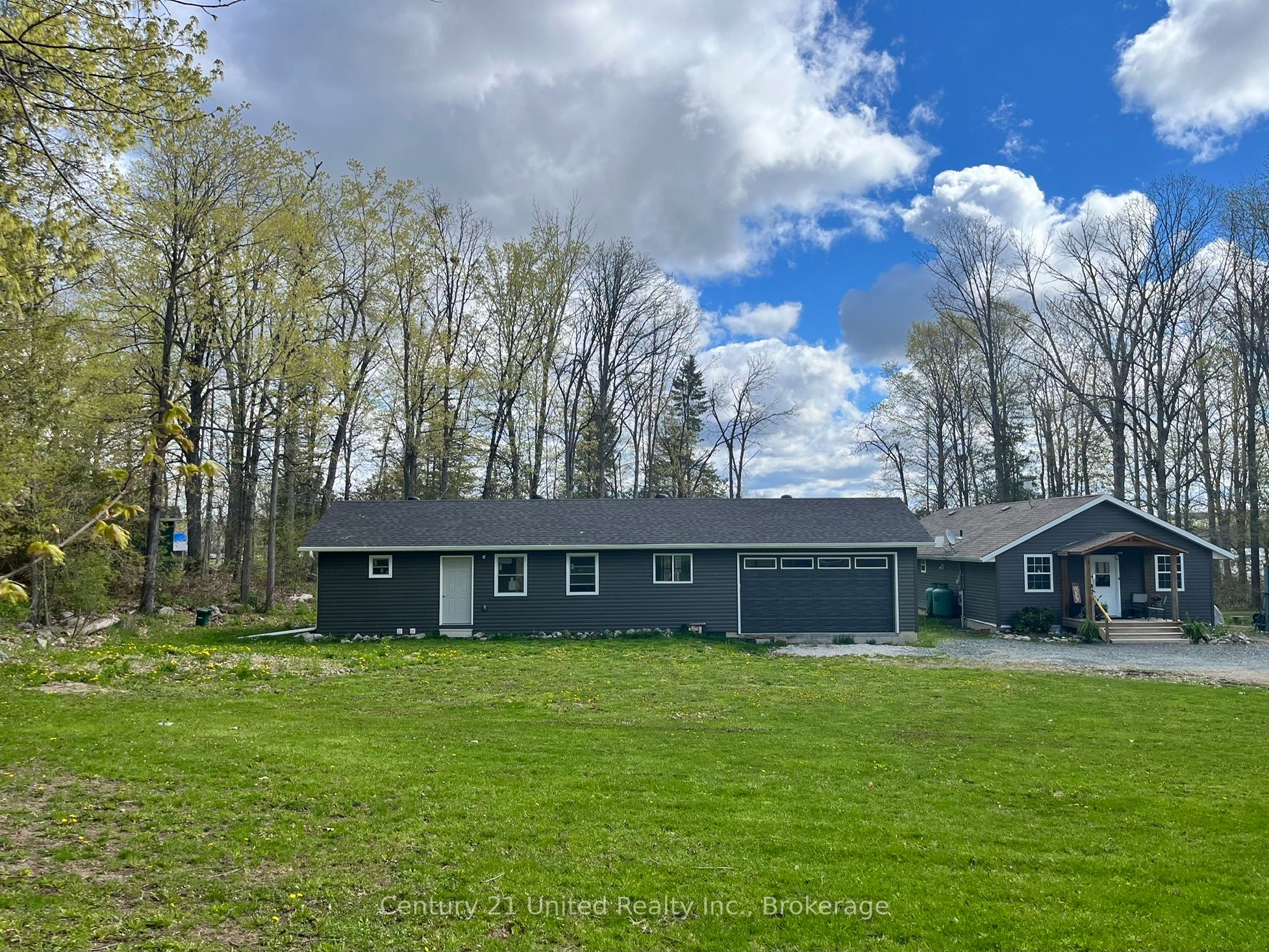 Additional image 5 of 472 Canal Road, Trent Hills, ON, K0L 1L0