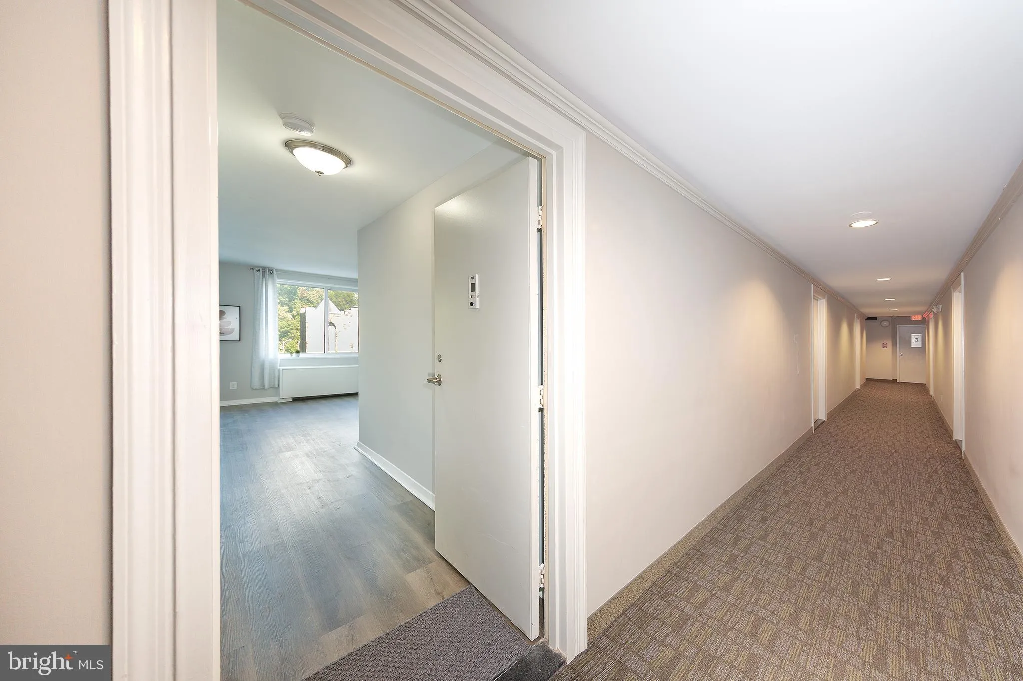 Additional image 48 of 2829 Connecticut Avenue NW Unit 307, Washington, DC 20008