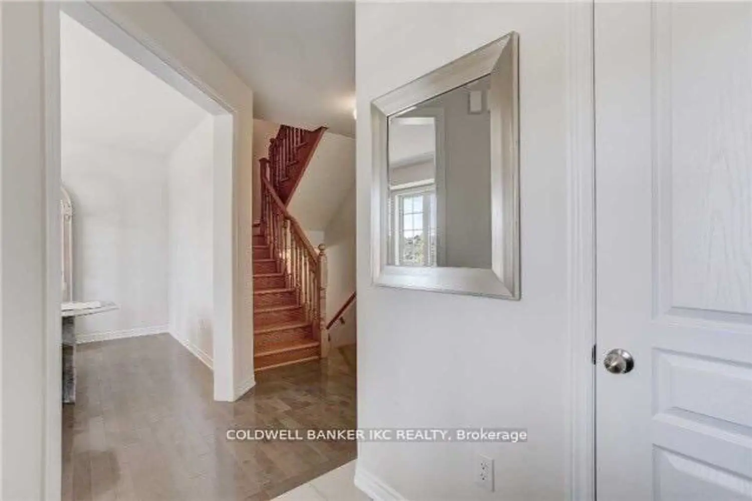 Additional image 11 of 310 Barons Street