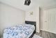 Additional image 11 of Tarling Street, LONDON, London, E1