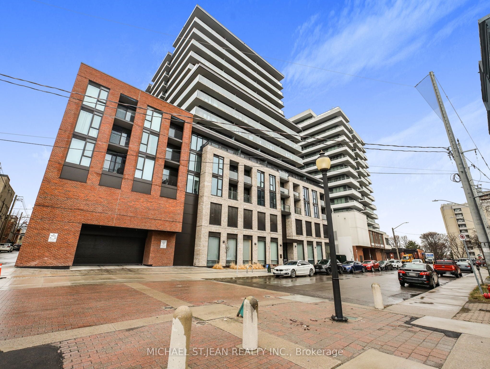 Additional image 2 of 726-1 Jarvis Street, Hamilton, ON, L8R 3J2