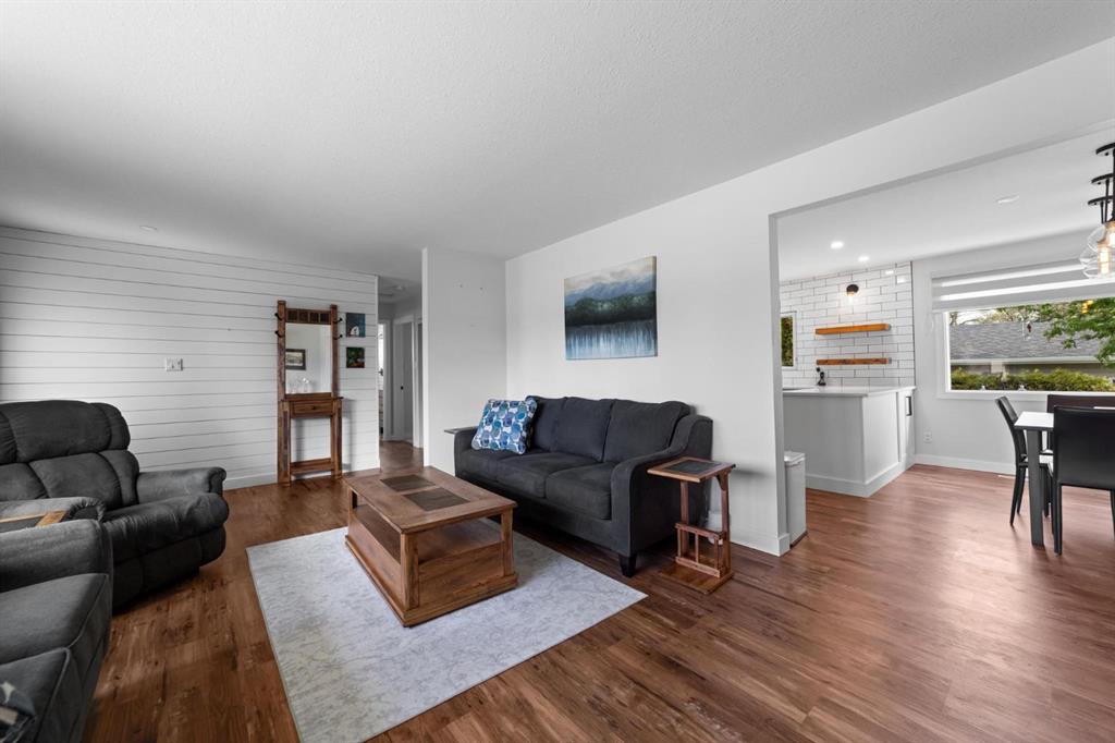 Additional image 6 of 6306 44a Avenue, Camrose, AB, T4V2V7