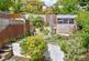 Additional image 4 of Patchdean, Brighton BN1