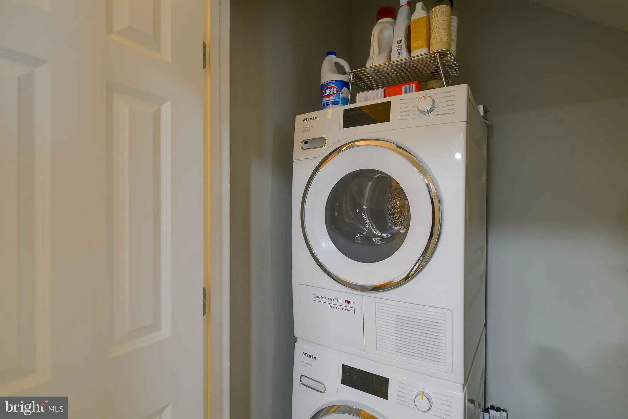 Additional image 31 of 226 3rd Street NE Unit 35, Washington, DC 20002