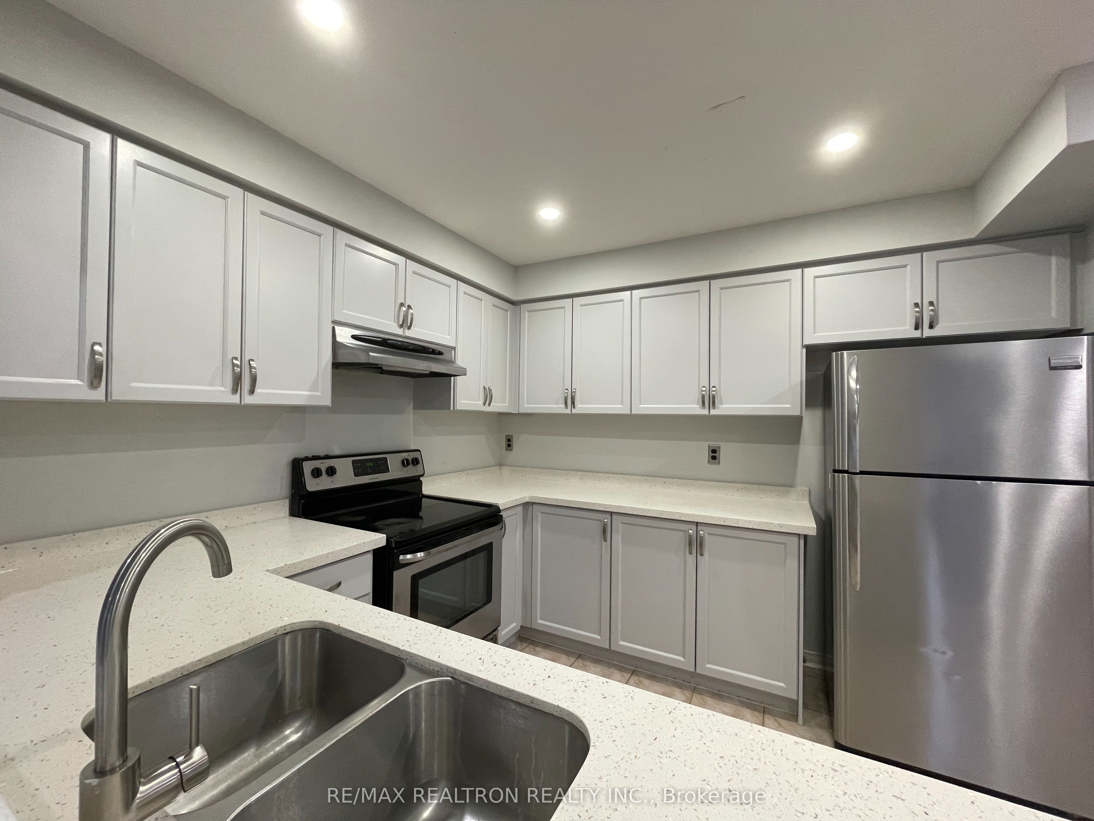 Additional image 5 of 613 South Unionville Avenue, Markham, ON, L3R 4T4