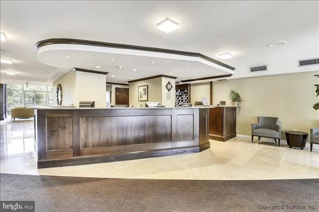 Additional image 14 of 3001 Veazey Terrace NW Unit 1307, Washington, DC 20008