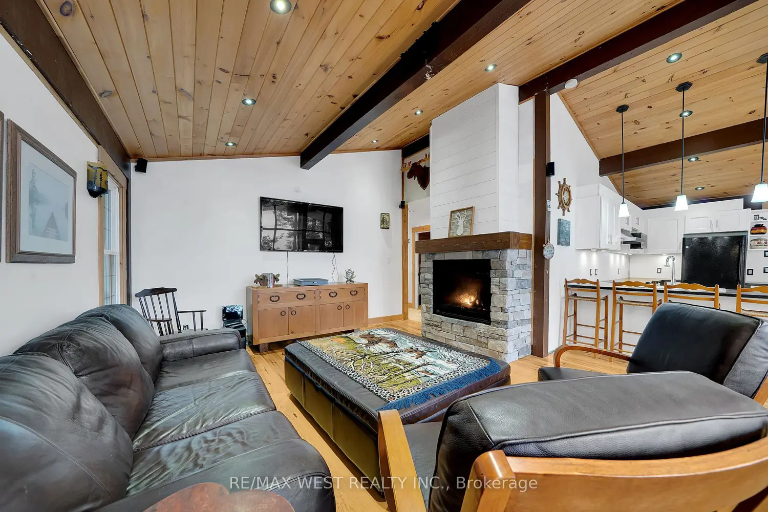 Additional image 6 of 1075 Carlo Enterprise Road 19