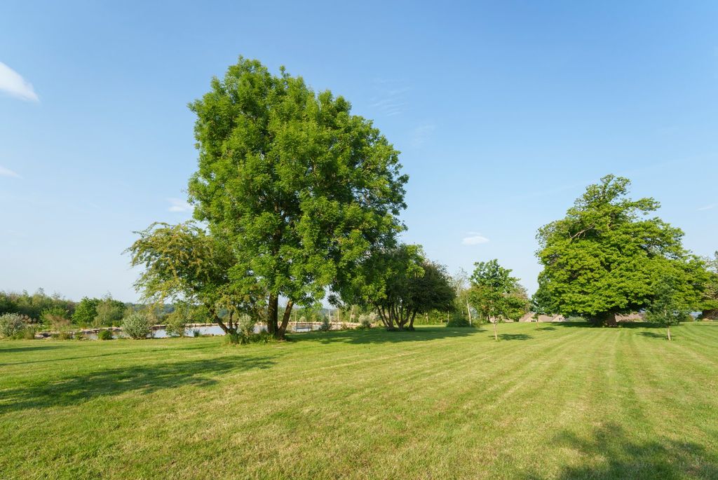 Additional image 24 of 7 bed detached house for saleHinton Charterhouse, Bath, Somerset BA2