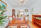 Additional image 10 of Barnstaple Road, Bedfordshire MK40