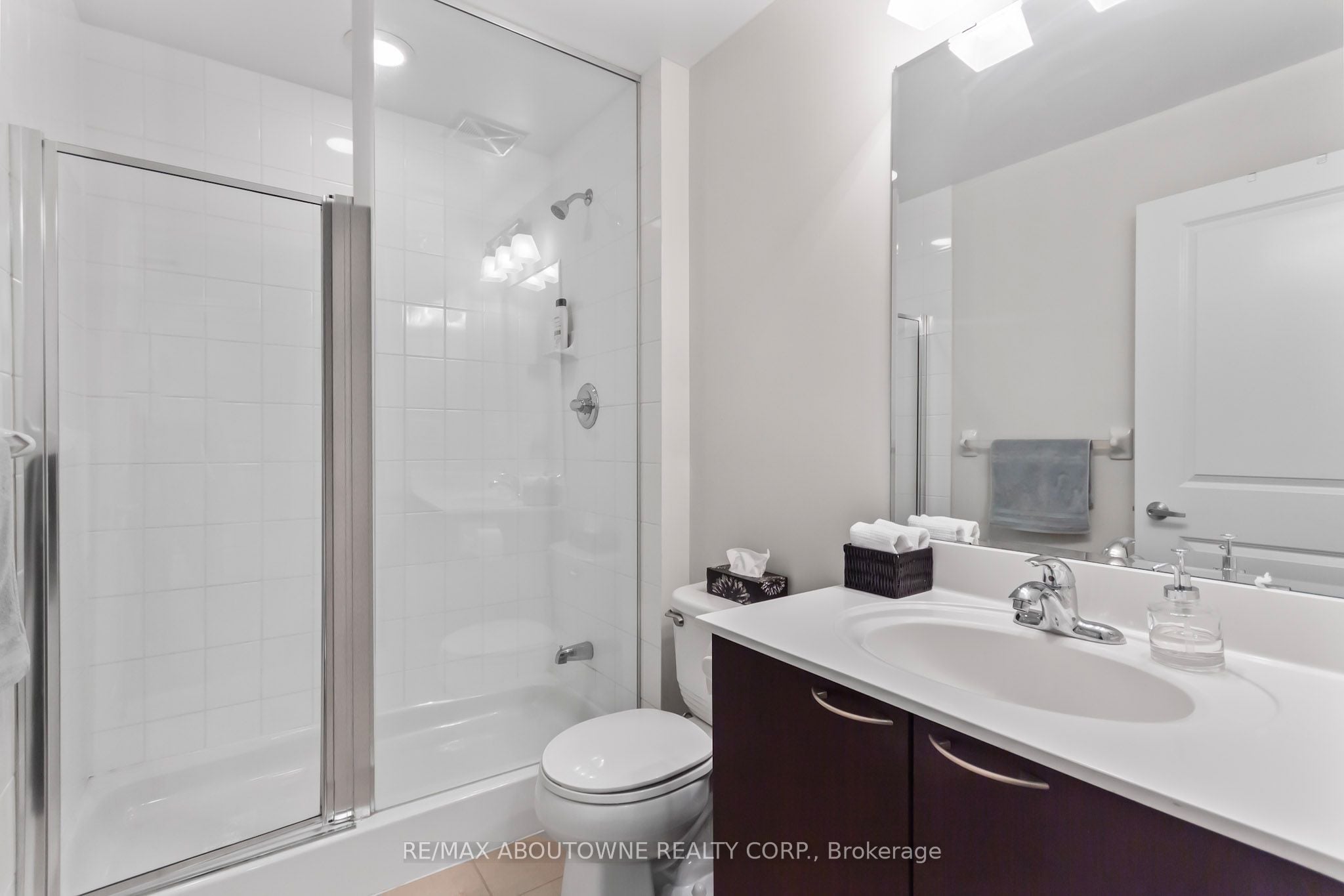 Additional image 6 of 320-385 Prince Of Wales Drive, Mississauga, ON, L5B 0C6