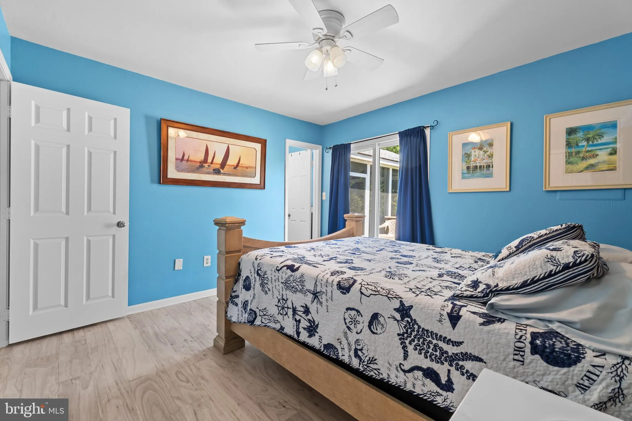 Additional image 47 of 27 Seabrook Road, Ocean View, DE 19970