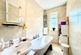 Additional image 10 of Lovatt Close, Edgware HA8