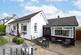 Additional image 19 of 11 Fairies Road, Perth, Perth and Kinross, PH1