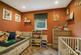 Additional image 9 of Riverford Road, Glasgow, Glasgow City, G43
