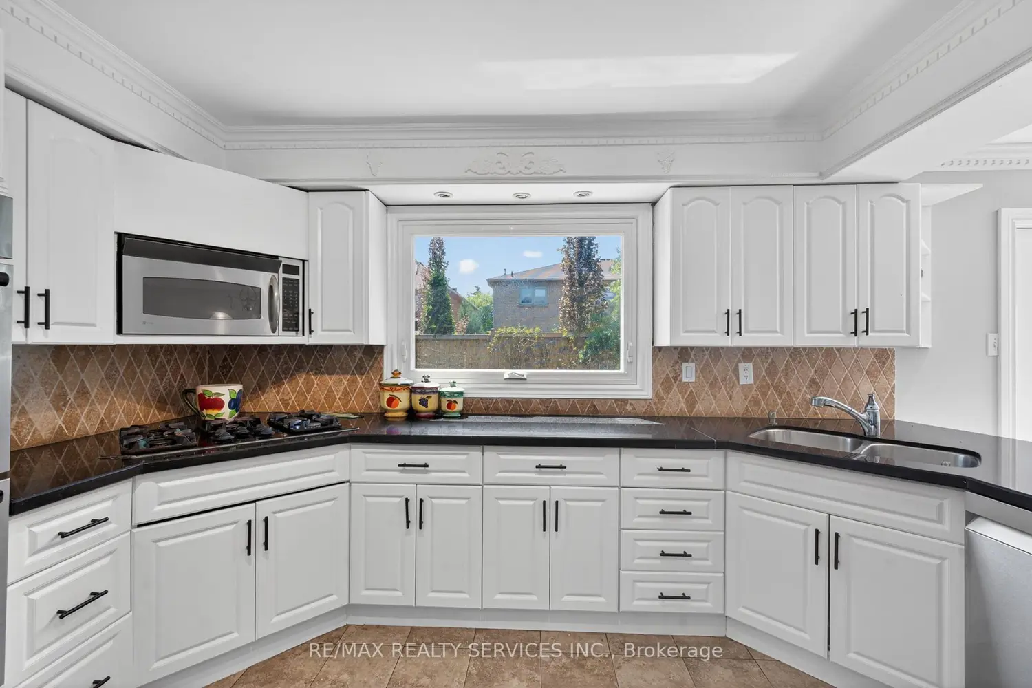 Additional image 5 of 2069 Schoolmaster Circle