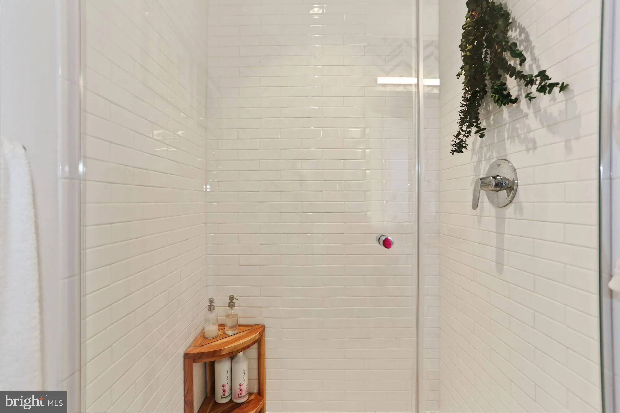Additional image 53 of 1011 M Street NW Unit 703, Washington, DC 20001