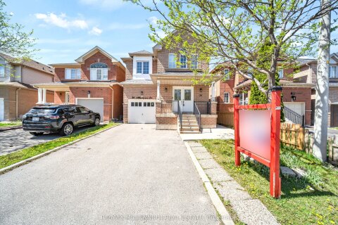 Additional image 8 of 36 Allangrove Drive, Brampton, ON, L7A 2M3