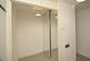 Additional image 9 of Cornhill Court, Aberdeen, AB16