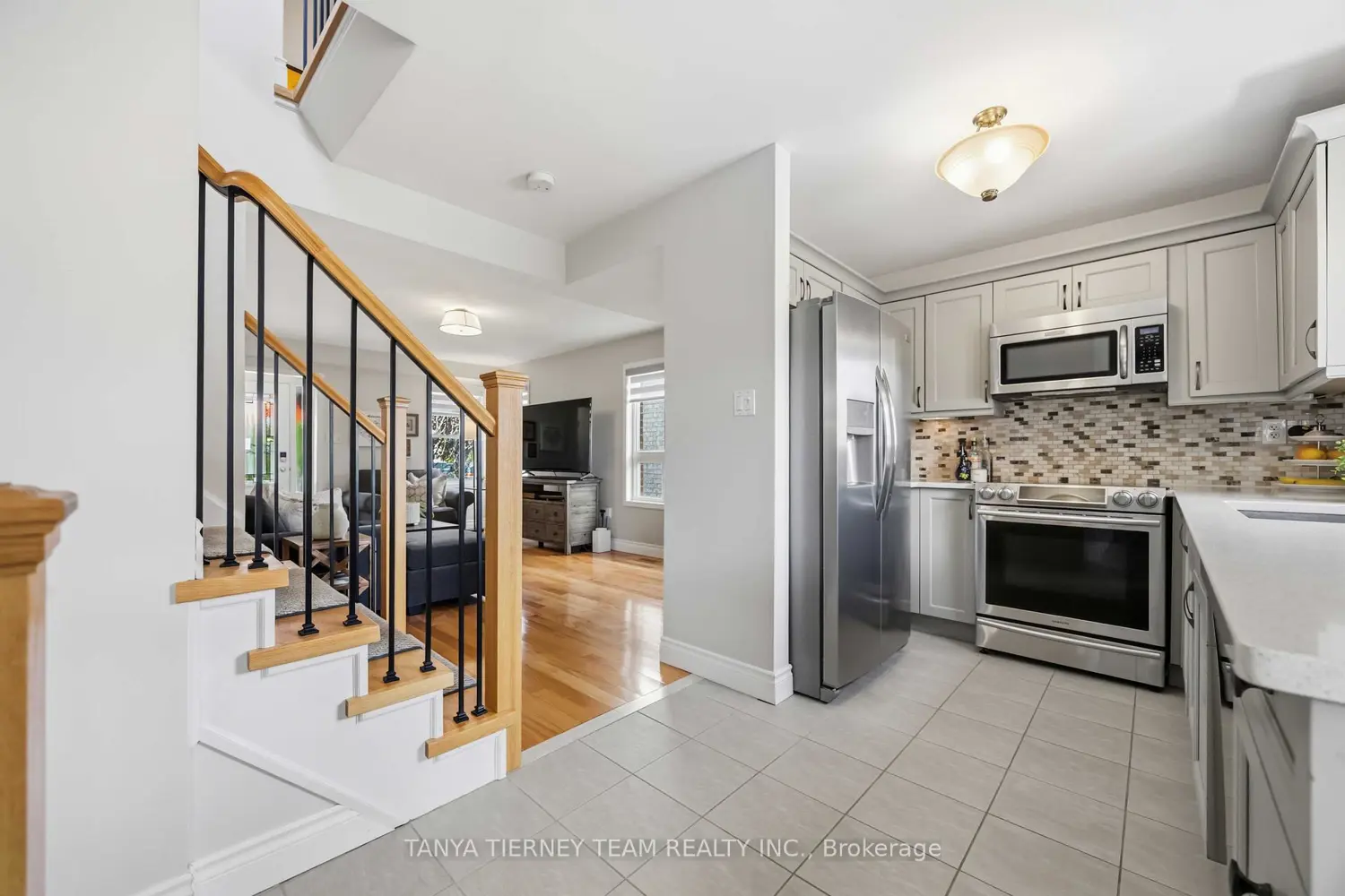 Additional image 2 of 7 Brownridge Place