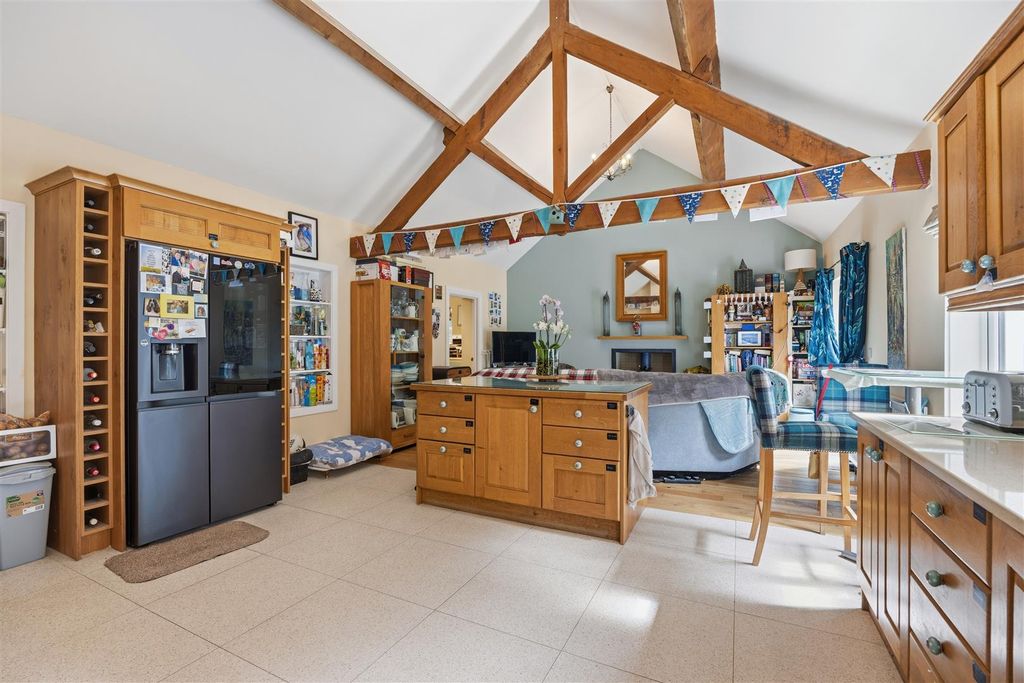Additional image 15 of 4 bed detached bungalow for sale49 Crawfordstown Road, Drumaness, Ballynahinch BT24