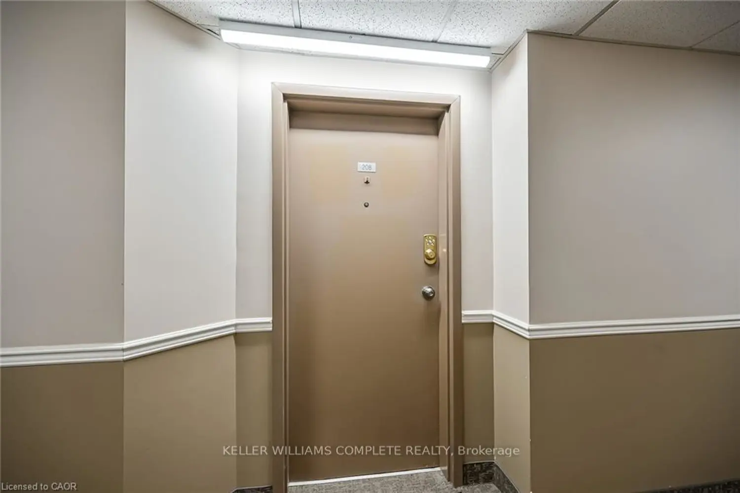 Additional image 13 of 6 Niagara Street 208