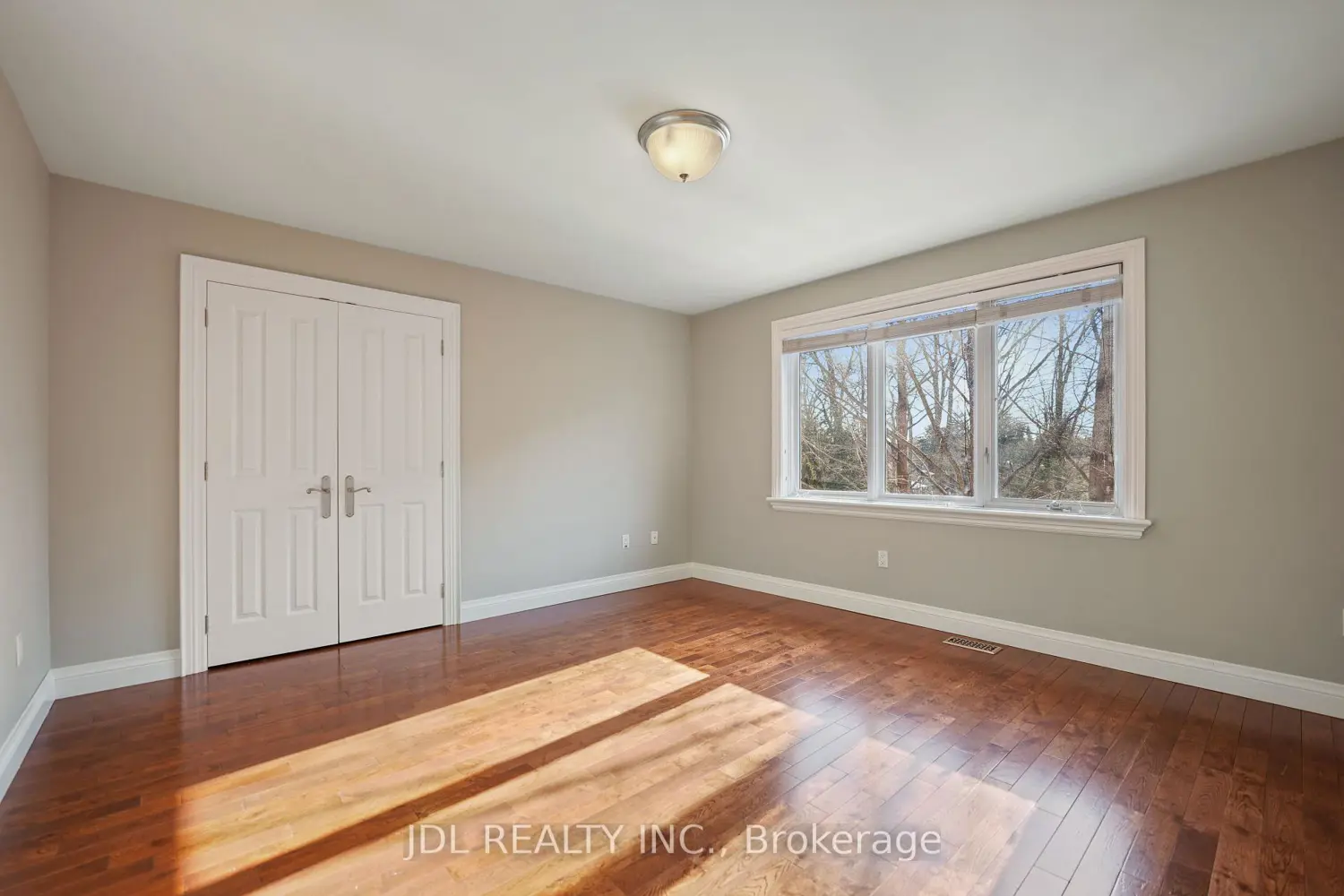 Additional image 14 of 1283 Lindburgh Court